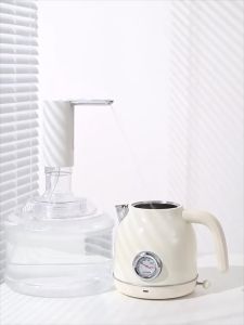 Water Bottle Pump  Automatic Water Dispenser Pump Bottle USB Charging Water Pump Portable/B01012