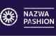 Nazwa fashion_91
