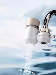Panasonic | Chlorine Removal Water Filter