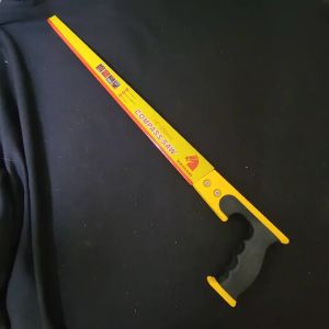 Gergaji Lancip Serbaguna 14 Inch 350 mm Multifungsi