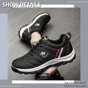 QDshop มาใหม่ พร้อมส่ง รองเท้าผ้าใบแฟชั่นเกาหลี งานดีขนาดนี้ ไม่มีไม่ได้แล้วป่ะ มาใหม่ สต็อกแน่นๆ เข้ามากดกันได้เลย มีให้เลือก 2 สีนะ จะใส่เที่ยวก็ดี ใส่ทำงานก็ปัง สั่งด่วนนน