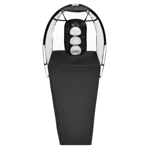 B·C·GOLF | Portable Golf Practice Cage Nets