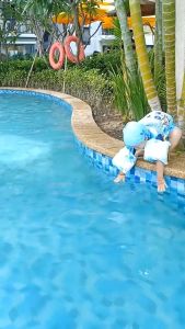 Phao Bơi Cho Bé  Phao Bơi Trẻ Em  Đồ Bơi Cho Bé  Áo Phao Cho Bé Trai Bé Gái  Phao Tắm Cho Bé Yêu  Phao Tắm Trẻ Em