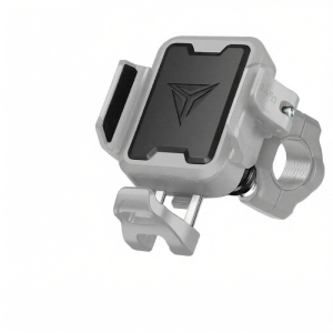 Motowolf | Shockproof Motorcycle Phone Mount
