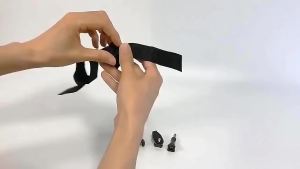 Vented Helmet Strap Mount for GoPro Hero 13 12 11 10 9 8 DJI Osmo Action 5 Pro 3 4 Insta360 X3 X4 Adjustable Bike Helmet Mount