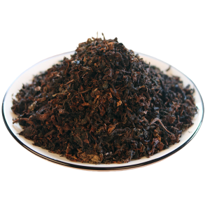 High Quality Traditional Mei Gan Cai for Red-Cooked Pork