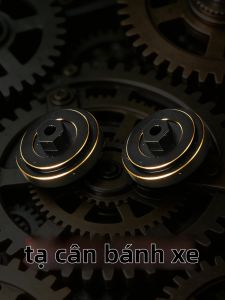 JXC | Các Phần Của Xe RC: Trục Truyền Động Kim Loại Nâng Cấp Trọng Lượng và Bumper