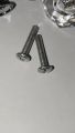 Knob Handle Tarikan Lemari Type KB 803 806 808 Berlian. 