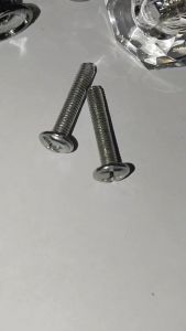 Knob Handle Tarikan Lemari Type KB 803 806 808 Berlian