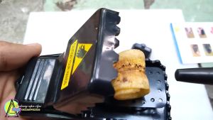 Jebakan tikus termurah Perangkap Tikus Black Cat Mouse Trap 2 PCS - JB56 hitam MENGXIANG