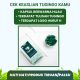 Agen Herbal id