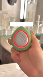 (CLEARDEA) LED Triple Bounce Device - COCOMO