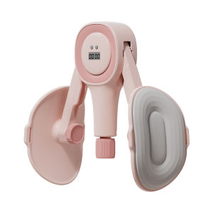 ColorFit | Kegel Exercise Postnatal Leg Toner