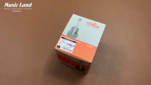 Dây Đàn Guitar Classic Alice AC149 Chính Hãng