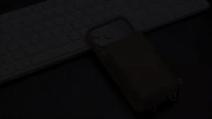 Crossbody Wallet RFID Cards Solt Phone Case for Samsung Galaxy S25 Edge S26 S24 Ultra S23 S22 S21 Plus A26 A17 A56 A36 A16 A55