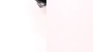 Bộ Xúc Xắc Halloween Eyeball D20 - Xúc Xắc Đa Diện Cho Trò Chơi Nhập Vai Trên Bàn Dungeons & Dragons Dành Cho Lứa Tuổi Từ 3 Trở Lên