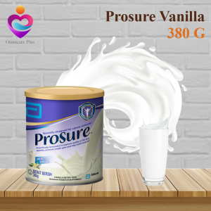 ProSure Cancer-Specific Formula - Vanilla (380g)