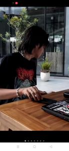 Project Bags Tas Terbaru Vampire Kingdom Tas Ransel Backpack Hitam Bagpack Tas Sekolah Pria Basic Tas Gendong Tas Distro Firegram Black Hitam