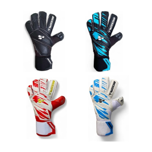 Bigsgall Sarung Tangan Glove Victoria