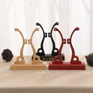 GUANGMANZHI | Vintage High-end Display Stand