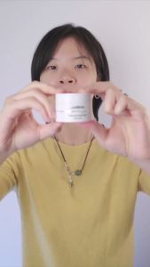 LANBENA วจมูกที่ลอกสิวเส้ยน ครีมลอกสิ สิวเสี้ยน สิวหัวดำ + แผ่นลอกสิว 60 แผ่น ที่ลอกสิวเสียน