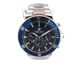 Beverly Hills Polo Club BP3247X.390 Mens Watch*