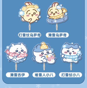 Mini Strong Adhesive Bathroom Wall Hooks Small Invisible Cute Sticky Hooks for Home Use No Drilling Required Universal Hooks