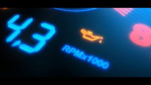 1 Piece Sinolyn H7 H4 LED AFS Bi LED Projector Lens Adaptive Headlights 9005 9006 H11 LED Light Retrofit 6000K 23000LUX Car Accessories