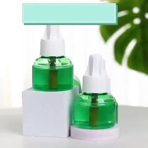 Mosquito Repellent Electric Mosquito Repellant For Baby Tasteless Insect Repellent Safety Health