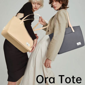 WiWU Women Laptop Tote Bag for MacBook Air 13.6 M2 Pro 14 Large Capacity Computer Bag for MacBook Pro 16.2 Waterproof Laptop Bag