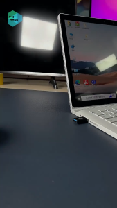 Đầu chuyển đổi USB OTG Type C sang USB 3.0 3.1 3.2 5Gbps 10Gbps Cho PC Điện Thoại Mac Laptop Máy Tính Bảng