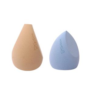 Brainbow | Ultra Soft Wet and Dry Makeup Sponge Dedicated for Foundation