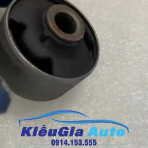 Cao su càng A to Hyundai Veloster 2011-2014