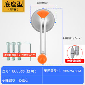 Giá Treo Quần Áo Có Thể Điều Chỉnh Hai Đầu Bằng Tay Giá Treo Quần Áo Ngoài Trời Giá Treo Quần Áo Bằng Nhôm Đơn Giản