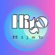 HitoHijab