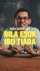 Sebelum Bunda Tiada - Penulis : Muhamad Yasir Lc - Pustaka Al-Kautsar