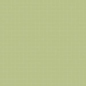 Brass Long Furniture Brass Handles Gold Knurled Wardrobe Dresser Cupboard Cabinet Drawer Door Pulls Knobs