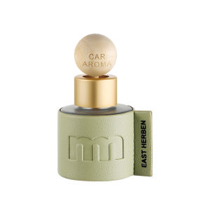 JOYCS | Long-lasting Car Perfume Aesthetic Decor