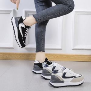 \\\"FREE BOX\\\" aid 0203 COD sepatu wanita import fashion sepatu korea mode