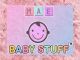 maebabystuff 2