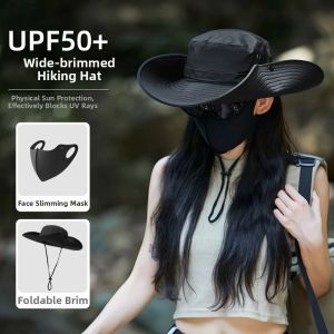 Wind And Dust Protection Face Mask Ice Silk 1pc