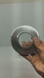 Plendes Depan Cakram Motor Bebek Tanpa Lubang Universal