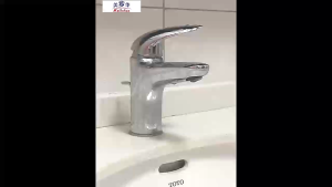 Automatic Self-priming External Water Pump 35L/Min Fully Automatic Booster Pump 220V Household High-Lift Jet Pump