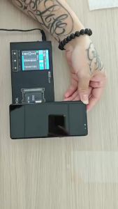 TFT Screen For Samsung Galaxy Note 8 LCD Touch Screen Digitizer Assembly For Galaxy Note 8 LCD SM-N950F N950U Display Replace