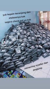 DISKON HARGA CELANA BAHAN FORMAL PRIA SLIMFIT CELANA KERJA - Berbahan Gabardin / Semi wool, Tahan Kusut, Nyaman Dipakai, Warna Hitam/Abu Tua (READY STOCK)