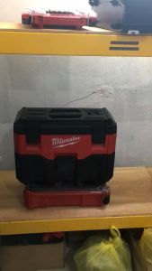 𝐌𝐢𝐥𝐰𝐚𝐮𝐤𝐞𝐞 𝐌𝟏𝟖 𝐖𝐞𝐭/𝐃𝐫𝐲 𝐕𝐚𝐜𝐮𝐮𝐦 𝐏𝐚𝐜𝐤𝐨𝐮𝐭 𝐌𝐨𝐮𝐧𝐭𝐢𝐧𝐠 𝐅𝐞𝐞𝐭 – 𝐒𝐞𝐜𝐮𝐫𝐞 𝐘𝐨𝐮𝐫 𝐕𝐚𝐜𝐮𝐮𝐦 𝐭𝐨 𝐭𝐡𝐞 𝐏𝐚𝐜𝐤𝐨𝐮𝐭 𝐒𝐲𝐬𝐭𝐞𝐦