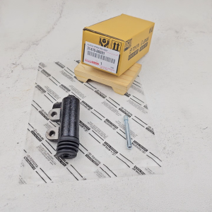 CO ASSY MASTER KOPLING BAWAH TOYOTA HIACE COMUNTER