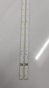 BACKLIGHT TV LED SAMSUNG 50 INCH UA 50NU7100 50NU7300 50NU7020 50NU7090 50NU7140 UA50NU7100 UA50NU7300 UA50NU7020 UA50NU7090 UA50NU7140 LAMPU BL SMD 50NU STRIP STRIPS UA-50NU7100 UA-50NU7300 UA-50NU7020 UA-50NU7090 UA-50NU7140 50INCH 96K