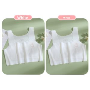 Jeanswest | Anti-Bulge Bralet For Growing Girls