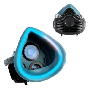 TAODUN | Industrial Dust Resistant Easy Breathing Mask